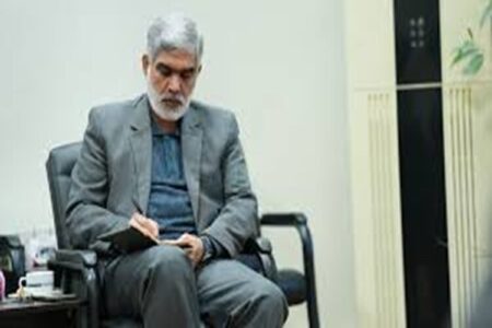 اجرای «پویش کاشی» در البرز