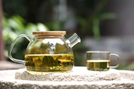 آویشن؛ نسخەای جادویی در درمان بیماری سرماخوردگی