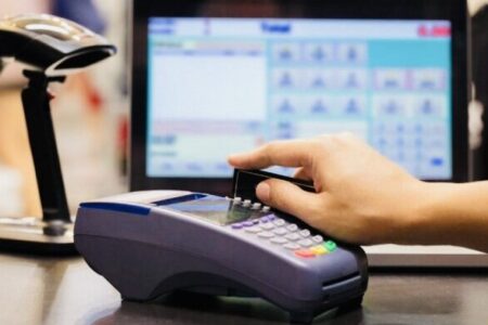 ۵۲۷ فروشگاه میناب در آستانه اجرای طرح کالابرگ