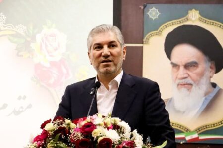 بهره‌مندی حدود ۲۸۰ هزار پاکدشتی از طرح کالابرگ جدید