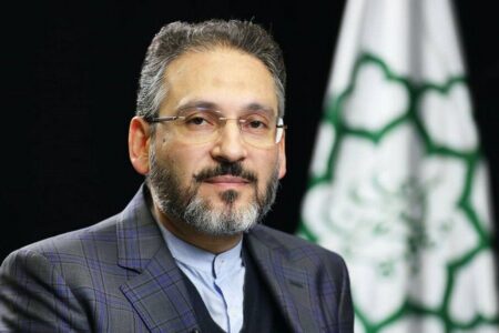 خریدتجهیزات معاینه فنی خودروهای برقی/مکاتبه شهرداری باوزارت کشور جهت ابلاغ دستورالعمل جدید