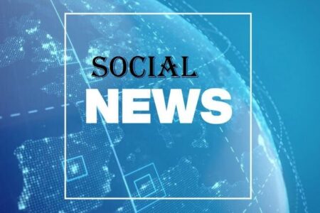 برگزیده اخبار اجتماعی جهان در هفته‌ای که گذشت