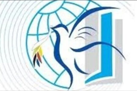 صدور بیانیه جنبش عدم تعهد در حمایت از گفت‌وگو و کاهش تنش در خاورمیانه
