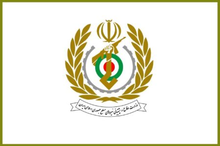 وزارت دفاع اقدام شورای اتحادیه اروپا علیه سپاه پاسداران انقلاب اسلامی را محکوم کرد