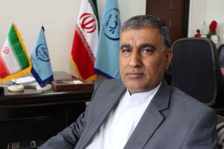 میرمرادزهی: باید فشار اقتصادی از دوش خانواده‌ها برداشته شود