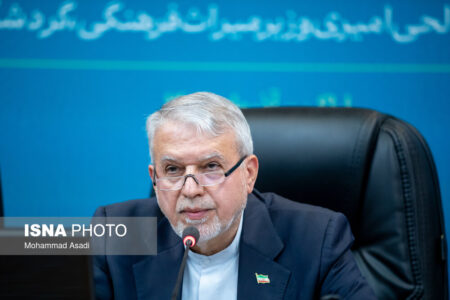 سرمایه‌گذاری در گردشگری و صنایع‌دستی، پیشران تحول معیشت و توسعه خوزستان خواهد بود