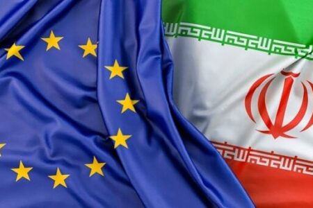 رویترز: با مخالفت فرانسه، اتحادیه اروپا علیه سپاه اقدامی نمی‌کند