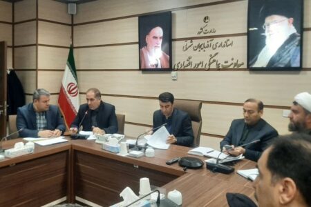 اشتغال فارغ‌التحصیلان و توسعه نمایشگاه مشاغل خرد از اولویت‌های آذربایجان‌شرقی است  