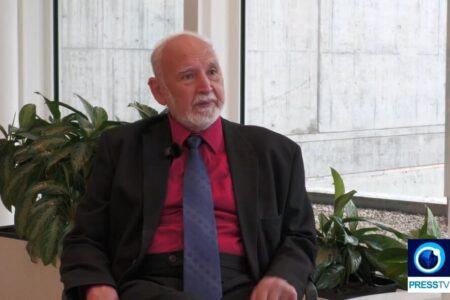 ابوشادی: گزارش آژانس آغازگر جنگ اسرائیل علیه ایران بود