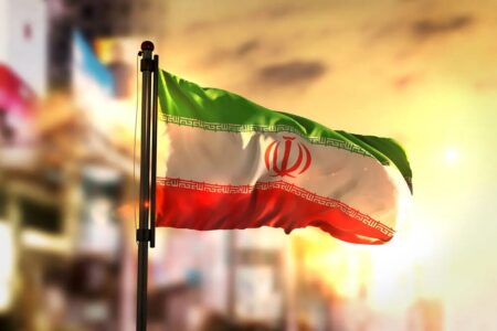 سفارت ایران: استانداردهای دوگانه آمریکا برملا شد