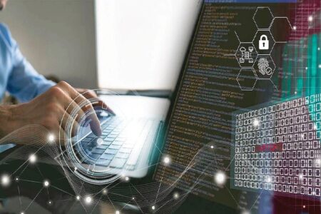 اینترنت اشیاء در ایران از گذشته تا امروز 
