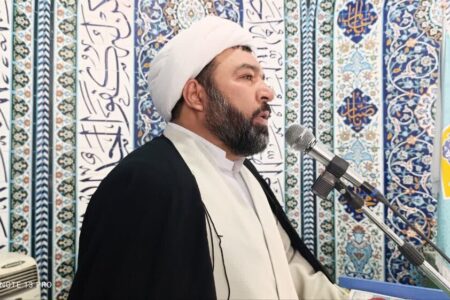 حضور حماسی مردم، پشتوانه اقتدار ملی است/ مجلس تعطیل نیست