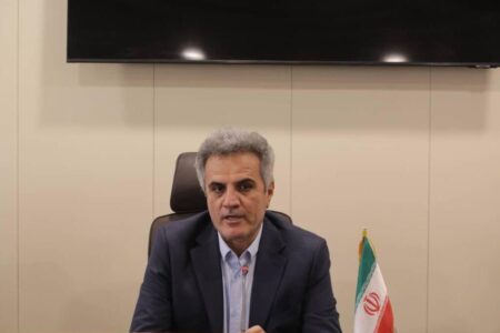فرماندار شیراز: تصمیم‌گیری درباره سد تنگ سرخ باید بر مبنای پژوهش‌های علمی باشد