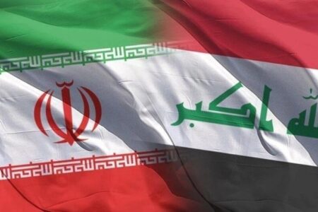 توافق امنیتی تهران ـ بغداد؛ مانع تجزیه عراق و تقویت مرزهای امن