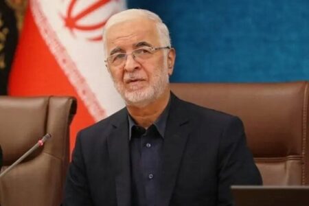 مومنی: وزیر کشور پاکستان حامل پیام‌ بود/مذاکرات برای تحقق شروط تفاهم‌نامه برگزار می‌شود