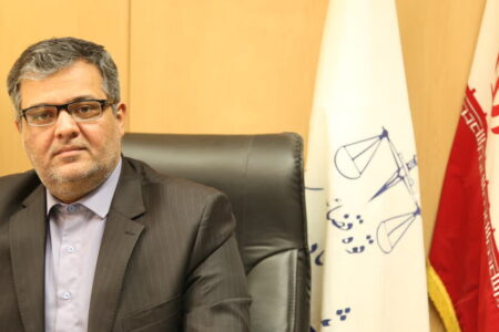 صدور ۱۰۰۰ سند مالکیت برای موقوفات یزد از ابتدای سال جاری