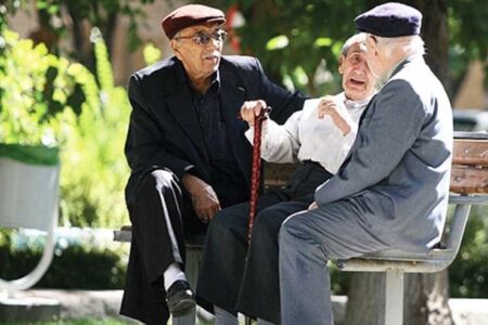 بیش از ۱۹ هزار کهگیلویه و بویراحمدی تحت پوشش صندوق بازنشستگی هستند