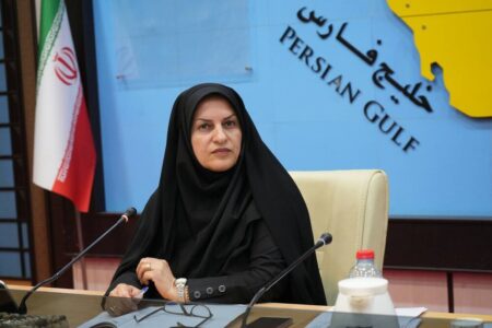 آغاز اجرای طرح «محله پای‌کار ایران» در بوشهر