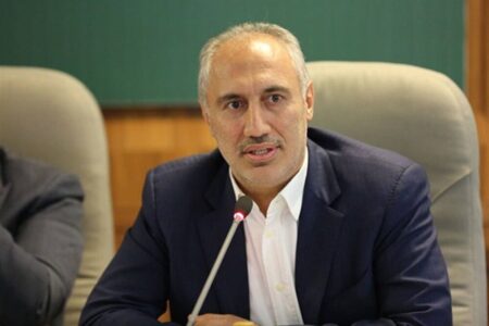جهانیان باید بدانند ملت ایران چه رهبر بزرگ و اثرگذاری را از دست داده‌اند