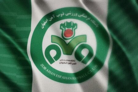 میراث ۵۸ ساله امپراتوری سبز در ورزش ایران/ در جست‌وجوی شکوه گذشته
