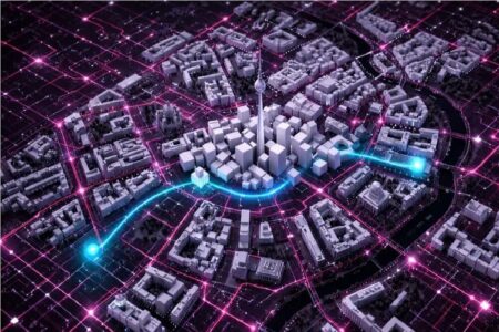 ایجاد مراکز نوآوری کوانتوم در دو دانشگاه صنعتی کشور