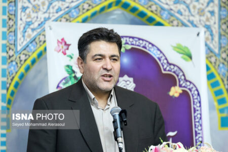 آمادگی ۱۲۰۰ مدرسه در مشهد برای میزبانی از زائران در مراسم تشییع رهبر شهید