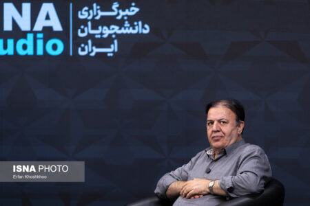 از قرارداد سفید برخی بازیگران تا خاطراتی از