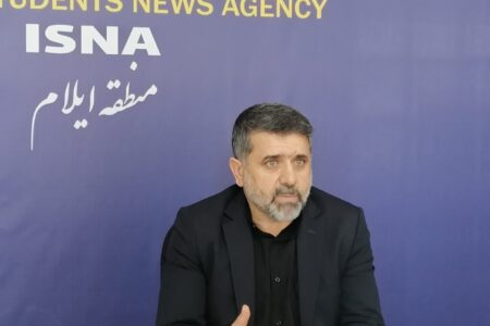 تشکیل کارگروه واکنش سریع برای ساماندهی ساخت‌وسازهای غیرمجاز در ایلام