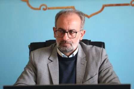 موافقت با تأسیس ۲ خیریه در قم / افزایش حداقل آورده مالی مؤسسات خیریه