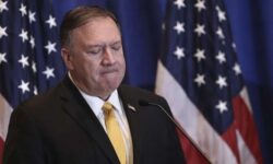 تروریست تحت پیگرد به منطقه میآید