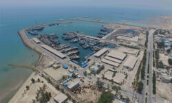 پرداخت ۱۵۳ میلیارد تومان تسهیلات اشتغال‌‌زایی به طرح‌های میراث فرهنگی استان بوشهر