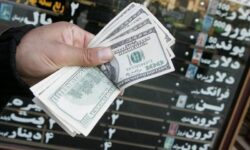 جزئیات بسته جدید بانک مرکزی برای دلار/ احتمال ریزش سنگین در قیمت ارز