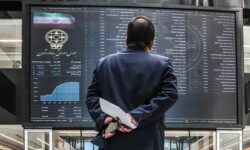 عبور شاخص کل از ۱ میلیون ۸۰۰ هزار واحد بعد از ۲ سال / بازار سهام روزهای خوب خود را تکرار می کند؟