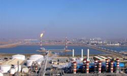 توسعه ارتباط بین صنایع پارس جنوبی با شرکت‌های دانش‌بنیان دانشگاه آزاد