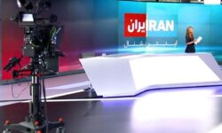 “اینترنشنال” از لندن به واشنگتن منتقل میشود| ناامنی یا پایان تاریخمصرف؟/ چرا به خانه برنمیگردند