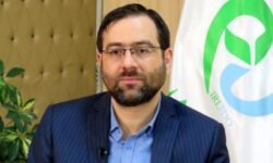 آخرین وضعیت کمبودهای دارویی در کشور/ نیاز به بودجه ۱۰۵۰۰۰ میلیارد تومانی برای تداوم اجرای “دارویار”