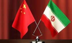 سند همکاری ۲۵ساله ایران و چین، توافق برد ـ برد برای شکست تحریم غرب