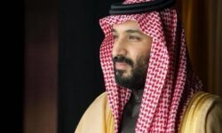 گزارش اکونومیست از تغییر سیاست خارجی عربستان/ ریاض به دنبال سازش با نظام سوریه و انصارالله یمن