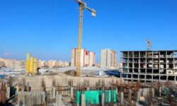 پیش بینی بازار مسکن / متقاضیان واقعی از خرید خانه ناامید می‌شوند؟