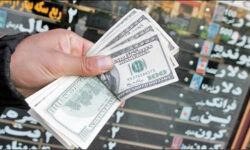 حرف درمانی راه علاج گرانی نیست