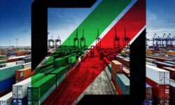 افزایش ۴۰۰ درصدی درآمد گمرکات استان؛ سهم بوشهر کجاست؟