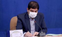 مصوبه دولت برای اعطای سهام عدالت ابلاغ شد