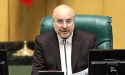 منافع ملی، آرامش و امنیت ملت خط قرمز تمام مردم ایران است