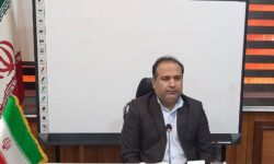 طرحهای شاخص صنعتی در سفر رئیس جمهور به بوشهر افتتاح میشود