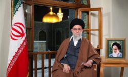 پیام نوروزی رهبر انقلاب/ فعالیتهای اقتصادی باید به گشایش در زندگی مردم ختم شود