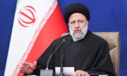 رئیسی: برای اشتغال‌آفرینی در استان‌های دارای آمار بیکاری بالاتر اقدام جهادی شود