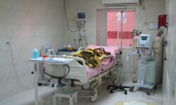 ۲۷ نفر در حوادث چهارشنبه آخر سال استان بوشهر مصدوم شدند