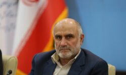 پارس جنوبی، نیروگاه اتمی و جزیره خارگ نماد گردشکری مقاومت در حوزه اقتصادی است