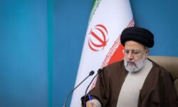 دستور رئیسی به وزارت کشور درباره مسمومیت سریالی دانش‌آموزان