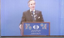 حل‌وفصل چالش‌ها با هدف اعتمادافزایی میان آژانس و ایران